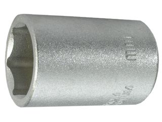 Ořech 1/4 HIGHGRIP 10,0mm CV