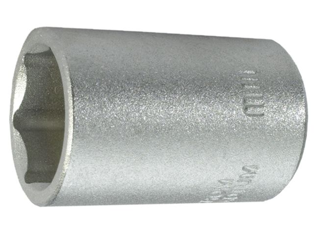 Obrázek produktu Ořech 1/4 HIGHGRIP 10,0mm CV