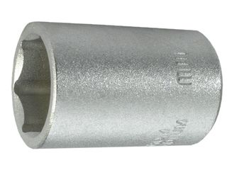 Ořech 1/4 HIGHGRIP 13,0mm CV