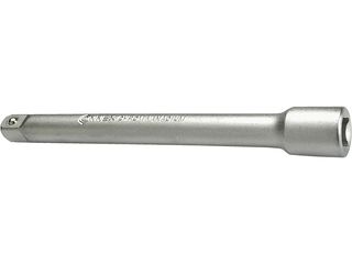 Prodloužení na ráčnu 1/4'' 100mm CV