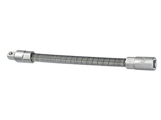 Prodloužení FLEXI pro ráčnu 1/4'' 150mm