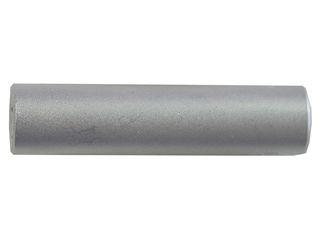 Ořech 1/4 HIGHGRIP 50/8mm CV