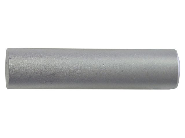 Obrázek produktu Ořech 1/4 HIGHGRIP 50/8mm CV