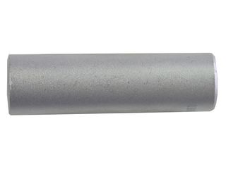 Ořech 1/4 HIGHGRIP 50/10mm CV