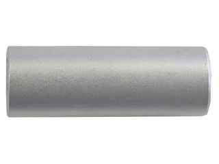 Ořech 1/4 HIGHGRIP 50/13mm CV