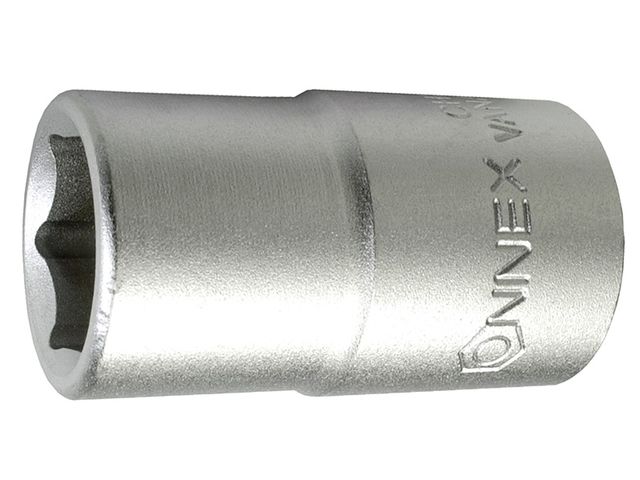 Obrázek produktu Ořech 1/2 HIGHGRIP 13mm CV