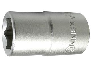 Ořech 1/2 HIGHGRIP 18mm CV