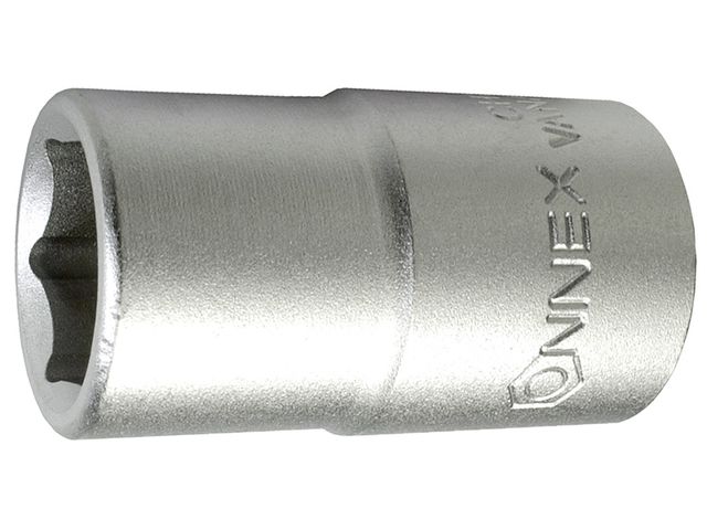 Obrázek produktu Ořech 1/2 HIGHGRIP 18mm CV