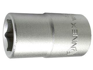 Ořech 1/2 HIGHGRIP 19mm CV