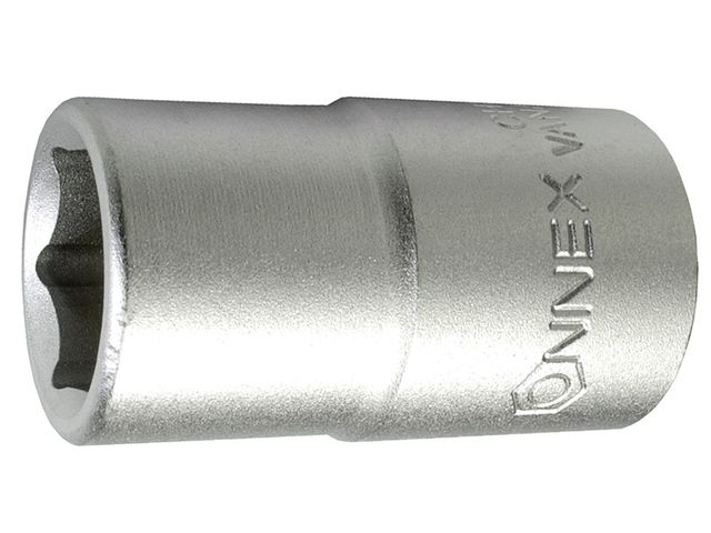 Obrázek produktu Ořech 1/2 HIGHGRIP 19mm CV