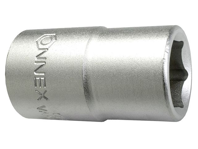 Obrázek produktu Ořech 1/2 HIGHGRIP 21mm CV