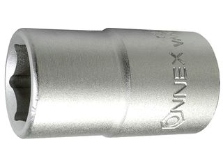 Ořech 1/2 HIGHGRIP 22mm CV