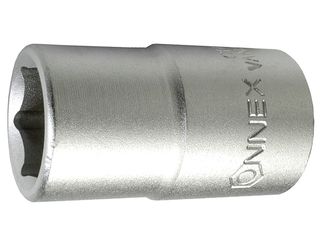 Ořech 1/2 HIGHGRIP 24mm CV