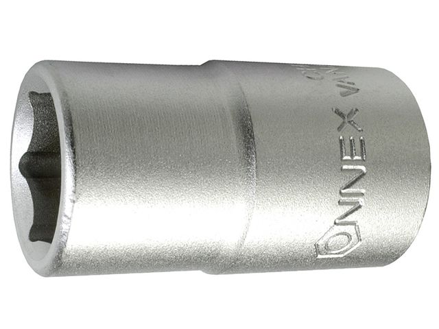 Obrázek produktu Ořech 1/2 HIGHGRIP 24mm CV