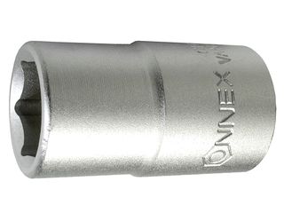 Ořech 1/2 HIGHGRIP 30mm CV