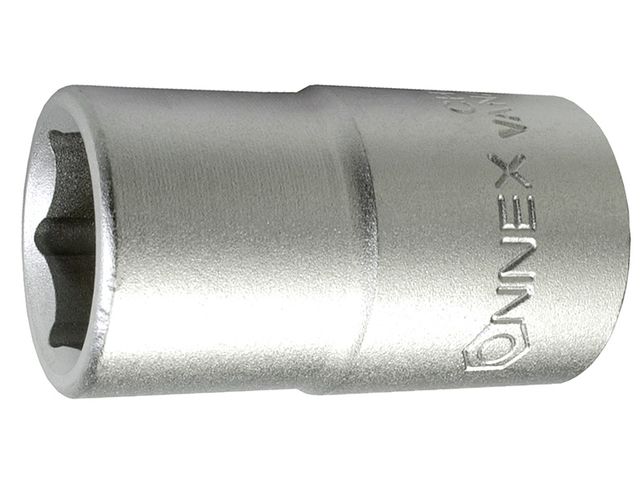 Obrázek produktu Ořech 1/2 HIGHGRIP 32mm CV