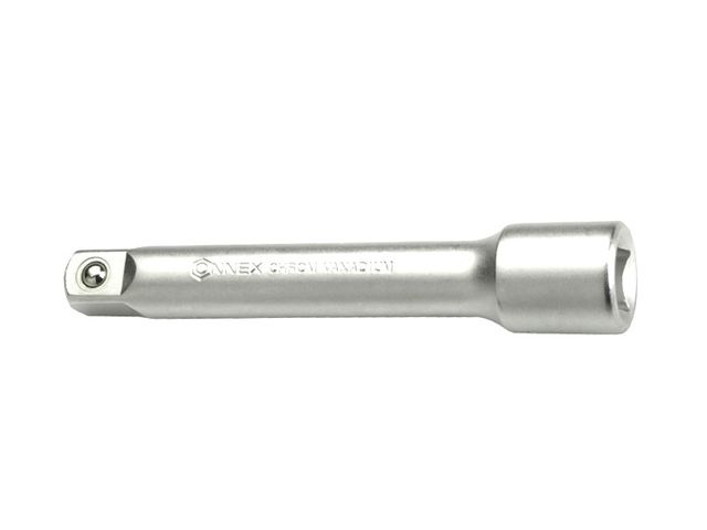 Obrázek produktu Prodloužení na ráčnu 1/2 250mm CV