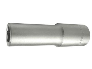 Ořech 1/2 HIGHGRIP 77/19mm CV