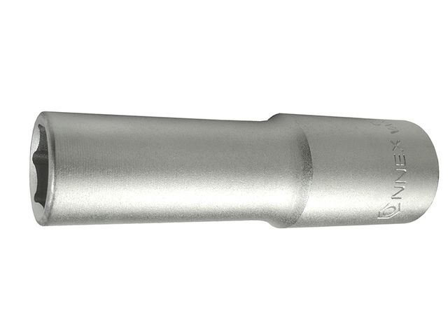 Obrázek produktu Ořech 1/2 HIGHGRIP 77/19mm CV