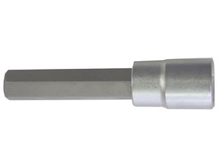 Ořech 1/2 šestihran 100/12mm