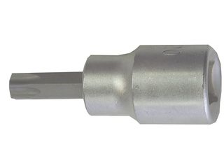 Ořech 1/2 TORX 50