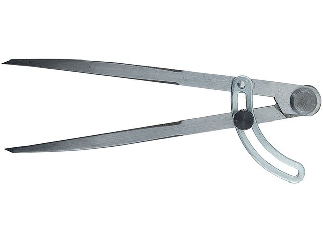 Obrázek produktu Kružidlo do 275 mm, 200 mm