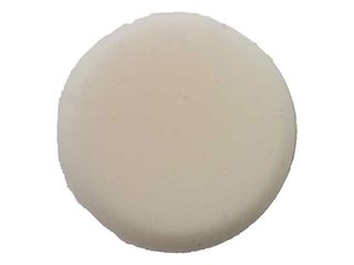 Kotouč lešticí 125x25mm molitan - suchý zip