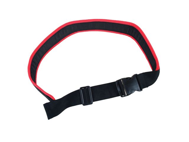 Obrázek produktu Opasek nylonový