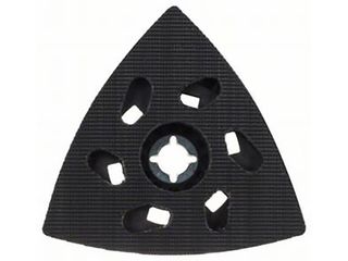 Deska brusná Starlock AVZ 93 G 93 mm