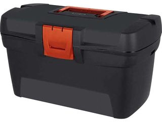 Kufr na nářadí HEROBOX PREMIUM 13,