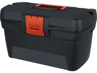 Kufr na nářadí HEROBOX PREMIUM 16,