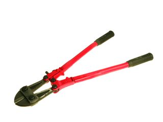 Pákovky 750 mm