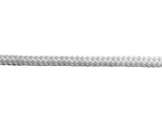 Šňůra startovací polyamidová 3,5mm