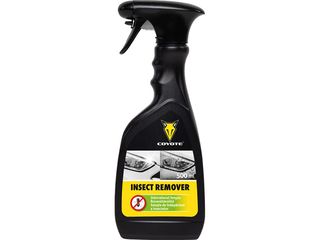 Odstraňovač hmyzu, MR 500 ml COYOTE