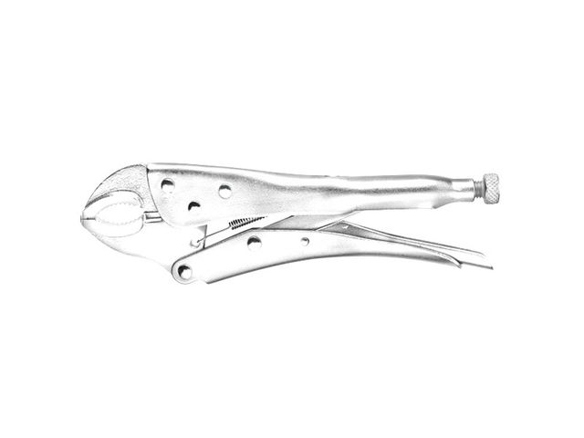 Obrázek produktu Kleště stavitelné 10, 250 mm