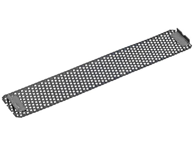 Obrázek produktu Čepel standardní čepel 250 mm