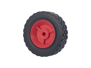 Kolečko pro sekačky, pr. 146mm