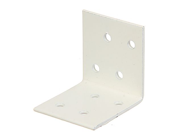 Obrázek produktu Úhelník pozink