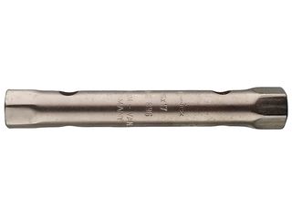Klíč trubkový 18x19mm CV