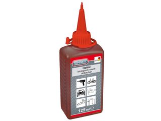 Olej adhezní 125ml