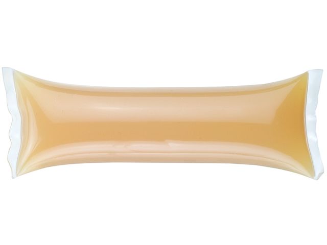 Obrázek produktu Vazelína univerzální 2x50g