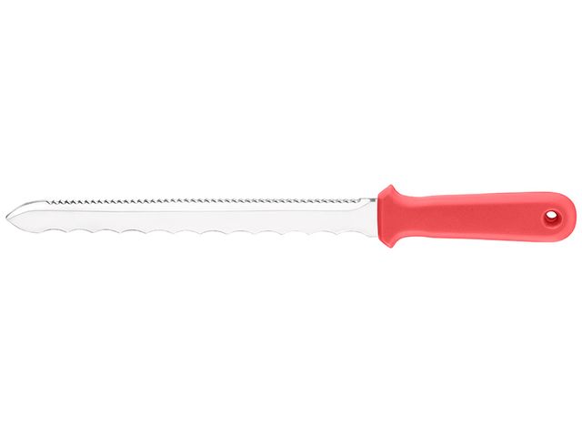 Obrázek produktu Nůž na izolační materiály