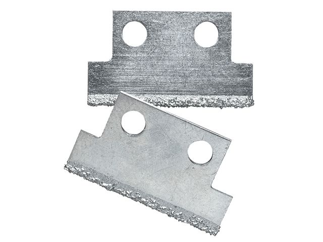 Obrázek produktu Čepele náhradní pro COXT790690, 2ks