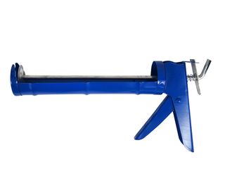 Pistole na tmel 300-320ml