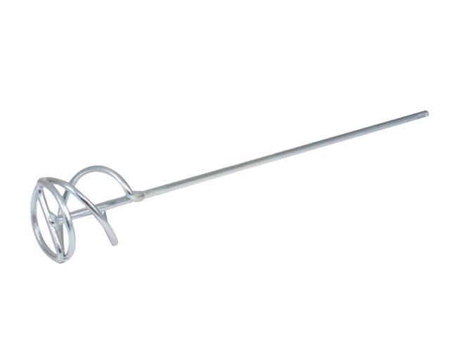 Obrázek produktu Míchadlo na stavební směsi 100x600x10mm
