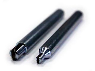 Kolečko náhradní k řezačce dlaždic 10x4x3mm