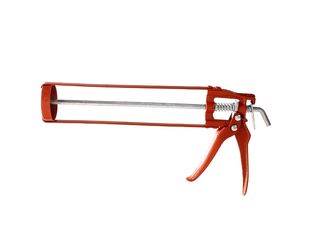 Pistole vytlačovací 230mm SFY118S