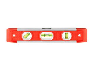 Vodováha Torpedo s magnetem 20cm