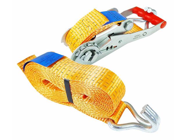 Obrázek produktu Souprava upínací 4,5 m, 50mm, 2,5 t