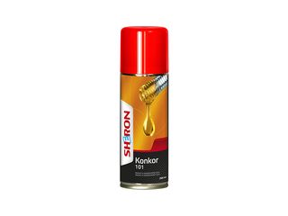 Konkor 101 200 ml SHERON
